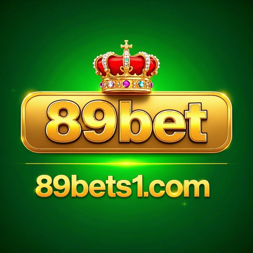 89bet