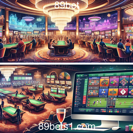 89bet